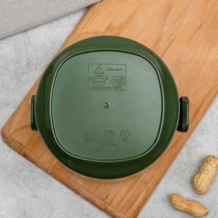 Lancer-Box "Sell of food", 1000 ml-6