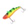 Rattlin Namazu Worker Silicone, L = 90 mm, 32 g, sinking No. 40