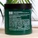 Contrast wrapping "3B1 Compliment Body Rituals Mint", 500 ml
