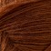 Yarn "Angora Gold" 20% wool, 80% acrylic 550m/100g (466)