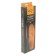 Orthopedic insoles Talus 30e "Sport", size 36