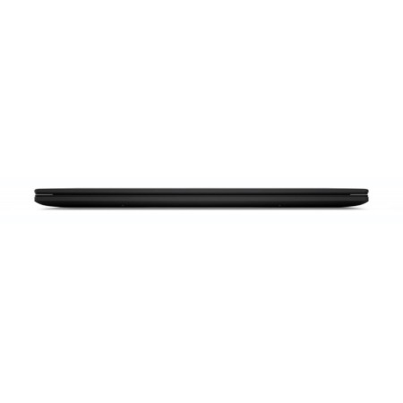 Laptop MSI CreatorPro M16 HX C14VJG-457RU Core i7 14700HX 32GB SSD2TB NVIDIA GEFORCE RTX 2 106860-7
