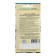 Mycelium mushrooms are common, 50 ml