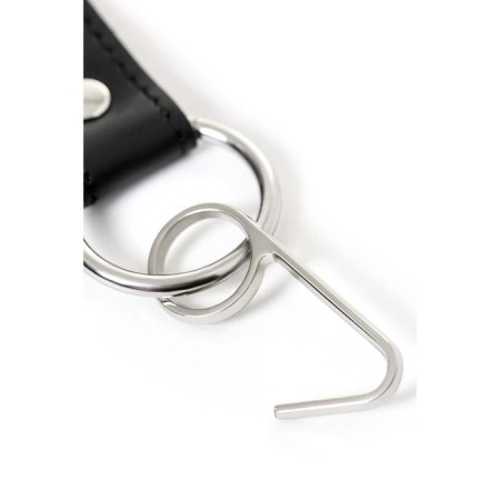 Toyfa Theatre Kruchoka, 40 cm-6