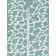 Diamond cocoon with a Rant Milk-Aholic cap, height 56 ​​cm, green color