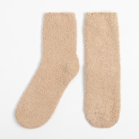 Tensor socks KAFTAN "Tigerenok" rr 36-39-1