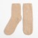 Tensor socks KAFTAN "Tigerenok" rr 36-39