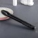 Universal “Claud” universal forceps, 33.5 cm