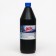 White concentrate bonix 1 l