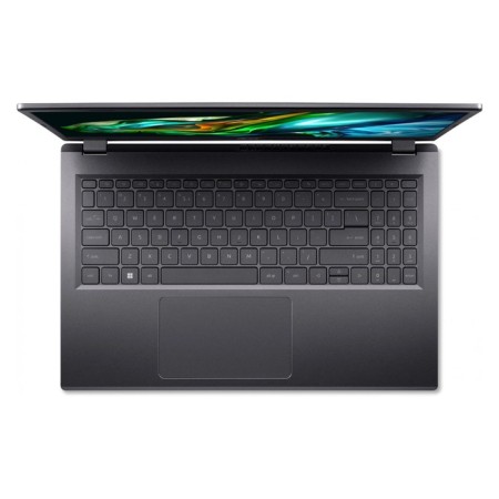 Acer Aspire 5 A515-58P-55K7 Core i5 1335U 8GB SSD512GB Intel UHD Graphics 15.6 "TN 1066857-3