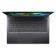 Acer Aspire 5 A515-58P-55K7 Core i5 1335U 8GB SSD512GB Intel UHD Graphics 15.6 "TN 1066857