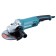 Corner grinder Makita GA7050, 2000 W, 180 mm, 2000 W, 8500 rpm
