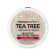 Eveline Botanic Expert Facial Powder, matting, 3B1, tone 002 ivory, 9 g