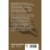 Letters about good and beautiful. Likhachev D.S.