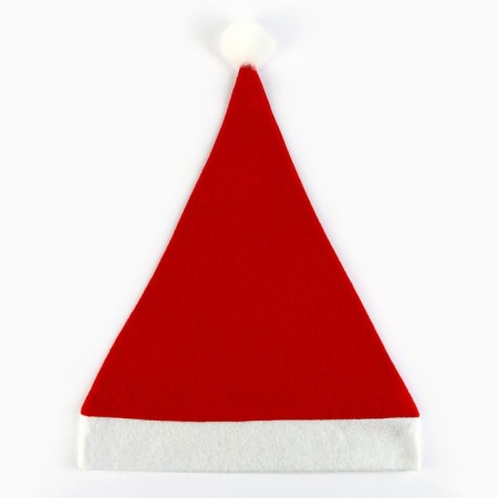 Santa Claus cap "Royal Cobra"-6