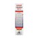 Epoxy Glue Edp-2, universal, 280 g