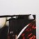 Gift package laminated, packaging, “Cool man”, l 28 x 38 x 9 cm
