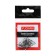Furconry Yugana, F-6008, No. 2, 28 kg, 10 pcs.
