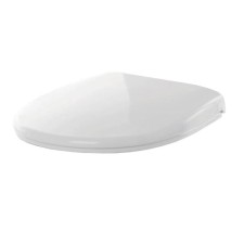 The thermoplast with a MITI COMPENTS to the compacts Sanita 