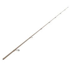 Carbox whip for spinning namazu Pro Supapull-Jack Welterweight IM8 2.12 m