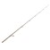 Carbox whip for spinning namazu Pro Supapull-Jack Welterweight IM8 2.12 m