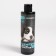 Replaced shampoo for dogs and puppies 250 ml