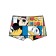 Melts for the boy PlayTode, height 80 cm