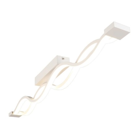 Nadayn LED 4000K 36W lamp