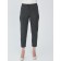 Female trousers, size 48