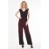Female suit, size 42
