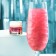 Schimmer for drinks and hookah "Pink Pink", 5 g.