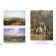 Villevalde. Best paintings. Astakhov A.