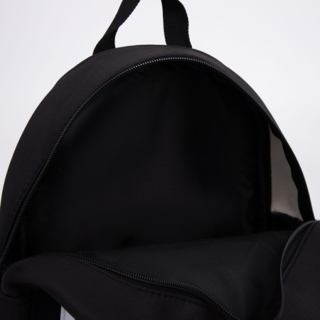 Baby backpack for the boy "Dinosaur", 27x23x10 cm, with a pocket-4