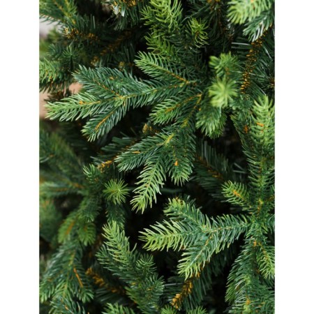 Artificial spruce Green Trees "Grazio", premium, 180 cm-5