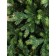 Artificial spruce Green Trees "Grazio", premium, 180 cm