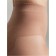 Women's tights Bikini, size 3, color Bronz