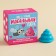 Marmalade Figure poop "Perfect pair", 1 pc. x 10 g.