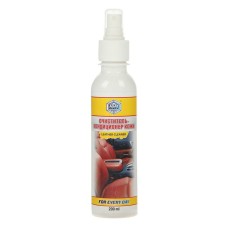 Cleaner Contractor for the FOR EVERY DAY, 200 ml, with a spray