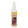 Cleaner Contractor for the FOR EVERY DAY, 200 ml, with a spray