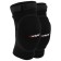 Volleyball knee pads onlytop, p. M, black color