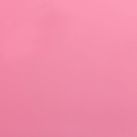 Packaging film 57 x 57 cm-4