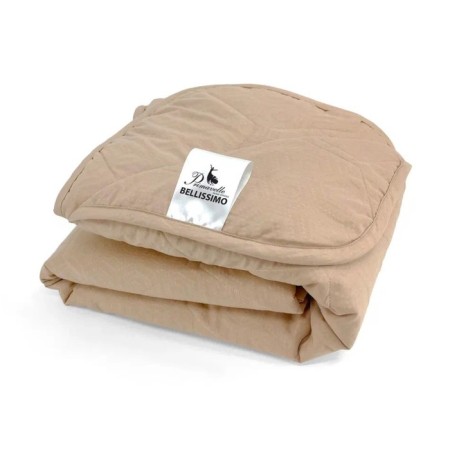 Primvelle Relax cover, bilateral, size 240x240 cm, tonsils color-5
