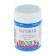 Acrylic matte paint 50 ml, ZHK Decola, blue, 14328515