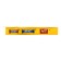 Gift set M & MS & Friend "New Year's mittens", 167