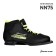 Brows Ski Winter Star Comfort, NN75, p. 42, black color