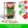 New Year's quest-ACTIVE “Catch Gremlinov”, 36 cards, 7+
