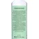 Relifoll micellar water for problem skin, 500 ml
