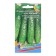 Cucumber April F1, early -grown, parthenocarpic, 10pcs