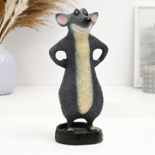 Piggy bank 