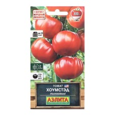 Semyon Tomat Homested P People's Favorite Ts/P 20pcs